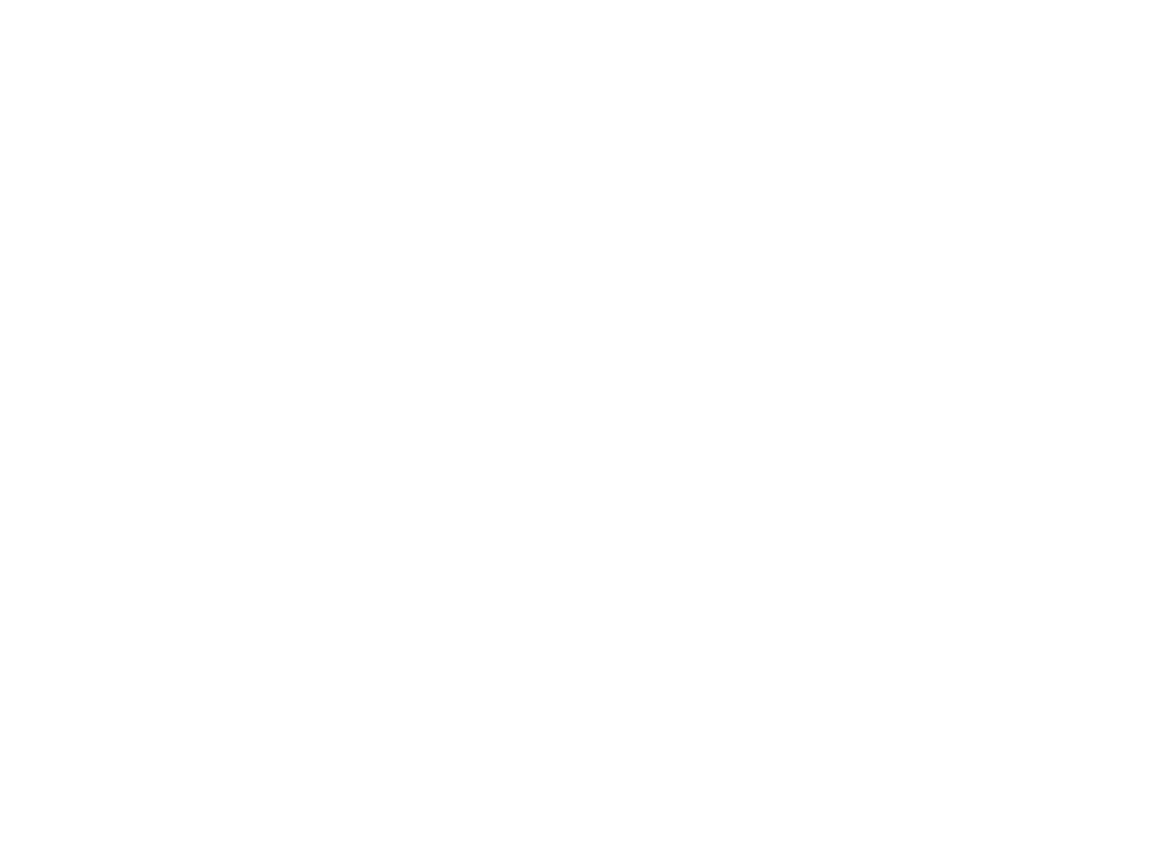 Ohio Outline